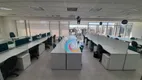 Foto 19 de Sala Comercial para alugar, 919m² em Vila Olímpia, São Paulo