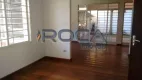 Foto 9 de Casa com 3 Quartos para venda ou aluguel, 261m² em Jardim Paraíso, São Carlos