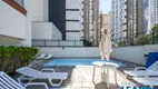 Foto 51 de Apartamento com 3 Quartos à venda, 100m² em Moema, São Paulo