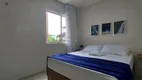 Foto 17 de Casa de Condomínio com 3 Quartos à venda, 109m² em Praia dos Carneiros, Tamandare