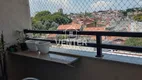 Foto 3 de Apartamento com 2 Quartos à venda, 72m² em Centro, Taubaté