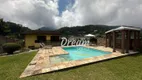 Foto 71 de Casa com 5 Quartos à venda, 441m² em Castelanea, Petrópolis