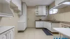 Foto 8 de Apartamento com 5 Quartos à venda, 315m² em Perdizes, São Paulo