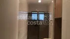 Foto 28 de Apartamento com 4 Quartos à venda, 306m² em Jardim Paulista, São Paulo