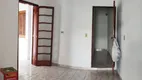 Foto 5 de Casa com 3 Quartos à venda, 179m² em Jardim Morada do Sol, Indaiatuba