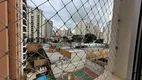 Foto 19 de Apartamento com 2 Quartos à venda, 80m² em Moema, São Paulo