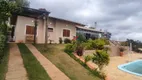 Foto 8 de Casa de Condomínio com 3 Quartos à venda, 142m² em , Jarinu