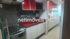 Foto 24 de Apartamento com 3 Quartos à venda, 138m² em Jardim Guanabara, Belo Horizonte