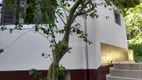 Foto 17 de Casa de Condomínio com 4 Quartos à venda, 350m² em Condomínio Vila Verde, Itapevi