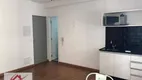 Foto 5 de Apartamento com 1 Quarto à venda, 26m² em Vila Olímpia, São Paulo