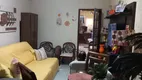 Foto 2 de Apartamento com 2 Quartos à venda, 70m² em Santa Teresa, Rio de Janeiro