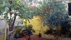Foto 19 de Casa com 3 Quartos à venda, 128m² em Vila Satúrnia, Campinas
