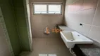 Foto 16 de Sobrado com 5 Quartos à venda, 250m² em Vila Aurora, São Paulo