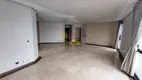 Foto 3 de Apartamento com 3 Quartos à venda, 165m² em Santa Paula, São Caetano do Sul