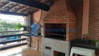 Foto 4 de Casa com 3 Quartos à venda, 149m² em Veloso, Osasco