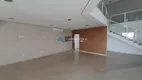 Foto 10 de Prédio Comercial para alugar, 295m² em Swiss Park, Campinas