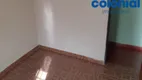 Foto 13 de Casa com 3 Quartos à venda, 150m² em Jardim do Lago, Jundiaí