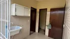 Foto 19 de Casa com 4 Quartos para venda ou aluguel, 280m² em Mangabeira, Eusébio