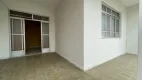 Foto 3 de Casa com 3 Quartos à venda, 100m² em Ponto Novo, Aracaju