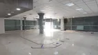 Foto 13 de Ponto Comercial para alugar, 230m² em Pinheiros, São Paulo