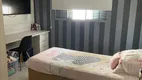 Foto 21 de Casa com 4 Quartos à venda, 220m² em Parque São Miguel, São José do Rio Preto