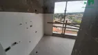 Foto 7 de Apartamento com 2 Quartos à venda, 59m² em Tingui, Curitiba