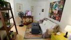 Foto 6 de Flat com 1 Quarto à venda, 42m² em Jardins, São Paulo