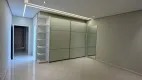 Foto 22 de Sobrado com 2 Quartos à venda, 112m² em Jardim Aeroporto, São Paulo