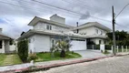 Foto 33 de Casa de Condomínio com 3 Quartos à venda, 232m² em Saco Grande, Florianópolis