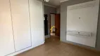 Foto 5 de Casa de Condomínio com 3 Quartos à venda, 170m² em Jardim Tarraf II, São José do Rio Preto