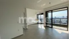 Foto 2 de Apartamento com 2 Quartos à venda, 83m² em Vila Osasco, Osasco