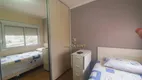 Foto 26 de Apartamento com 3 Quartos à venda, 163m² em Campo Grande, São Paulo