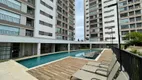 Foto 40 de Apartamento com 3 Quartos à venda, 87m² em Jardim Guanabara, Campinas