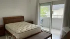 Foto 8 de Apartamento com 4 Quartos à venda, 220m² em Paraíso, São Paulo