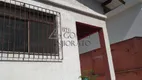 Foto 18 de Casa com 2 Quartos à venda, 160m² em Parque São Vicente, Mauá