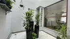 Foto 30 de Sobrado com 4 Quartos à venda, 325m² em Jardim das Américas, Curitiba
