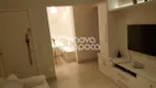 Foto 2 de Apartamento com 2 Quartos à venda, 52m² em Andaraí, Rio de Janeiro
