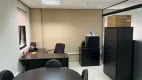 Foto 10 de Sala Comercial à venda, 57m² em Perdizes, São Paulo