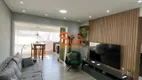 Foto 24 de Apartamento com 3 Quartos à venda, 117m² em Centro, Santo André