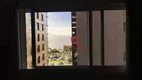 Foto 23 de Apartamento com 3 Quartos à venda, 122m² em Centro, Florianópolis