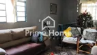 Foto 2 de Casa com 3 Quartos à venda, 160m² em Jardim São Pedro de Viracopos, Campinas