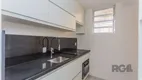 Foto 10 de Apartamento com 2 Quartos à venda, 49m² em Mont' Serrat, Porto Alegre