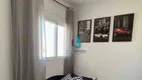 Foto 13 de Apartamento com 3 Quartos à venda, 140m² em Pompeia, São Paulo