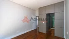 Foto 12 de Casa de Condomínio com 3 Quartos à venda, 208m² em Villa Toscana, Franca