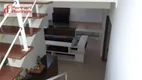 Foto 17 de Casa de Condomínio com 5 Quartos à venda, 300m² em Vila Albertina, São Paulo