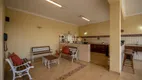 Foto 18 de Casa de Condomínio com 4 Quartos à venda, 1146m² em Fazenda São Quirino, Campinas