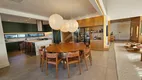 Foto 7 de Casa de Condomínio com 3 Quartos à venda, 330m² em Alphaville Dom Pedro, Campinas