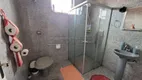 Foto 5 de Casa com 3 Quartos à venda, 119m² em Vila Prado, São Carlos