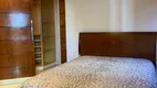 Foto 5 de Apartamento com 5 Quartos para alugar, 680m² em Setor Bueno, Goiânia