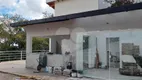 Foto 19 de Casa com 3 Quartos à venda, 150m² em Roseira, Mairiporã